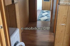 inchiriere-IASI-imobiliareDM6DACHDGHFGH6366325RR
