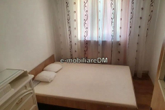 inchiriere-IASI-imobiliareDM7DACHDGHFGH6366325RR