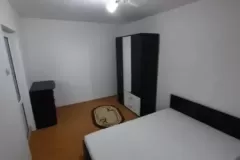 inchiriere-IASI-imobiliareDM2TATFHKFYUH52366487A23