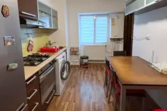b491369923ae3e99669505a6a4154ec1