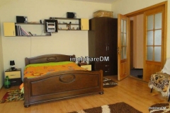inchiriere-IASI-IMOBILIAREDM-1COPFDFSFZCV47851