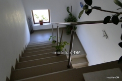inchiriere-IASI-IMOBILIAREDM-2COPBNCVBN22541