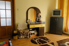 inchiriere-IASI-IMOBILIAREDM-2COPFDFSFZCV47851