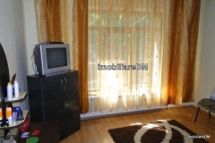 inchiriere-IASI-IMOBILIAREDM-3COPFDFSFZCV47851