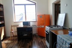 inchiriere-IASI-IMOBILIAREDM-4COPBNCVBN22541
