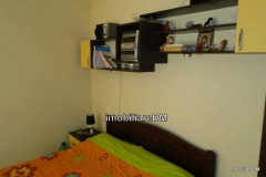 inchiriere-IASI-IMOBILIAREDM-4COPFDFSFZCV47851
