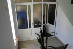 inchiriere-IASI-IMOBILIAREDM-5COPFDFSFZCV47851