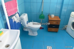 inchiriere-IASI-IMOBILIAREDM-6COPBNCVBN22541