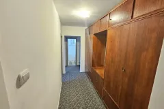 1_image-1