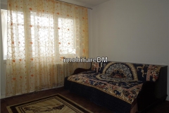 inchiriere apartament IASI imobiliareDM 7PDRFCGBMGHMGH5214123