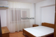 inchiriere-IASI-IMOBILIAREDM-2ACBWQERQWFQE6654789