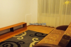 inchiriere-IASI-IMOBILIAREDM-6ACBWQERQWFQE6654789