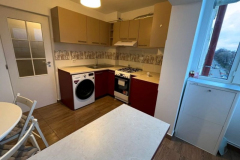 597692336_25416504678002742_8082378613758222907_n