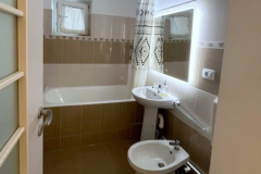 598361246_25416503848002825_3919101058392784138_n