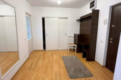 599566584_25416504038002806_2858648372308173420_n