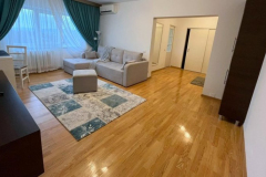 599945479_25416504148002795_9221801251064647560_n