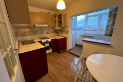 600019804_25416504898002720_8234730762242535323_n