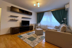 600246907_25416501398003070_2835595105468058260_n