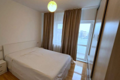 600294236_25416504341336109_7297679632422237733_n