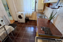 WhatsApp-Image-2025-07-04-at-11.58.22