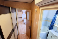 WhatsApp-Image-2025-07-04-at-11.58.23