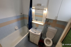 WhatsApp-Image-2025-07-04-at-11.58.24-1