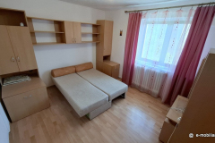 WhatsApp-Image-2025-07-04-at-11.58.25