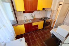 WhatsApp-Image-2025-07-04-at-11.58.26-1