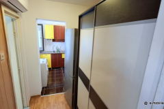 WhatsApp-Image-2025-07-04-at-11.58.26