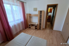 WhatsApp-Image-2025-07-04-at-11.58.27