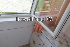 inchiriere-apartament-IASI-imobiliareDM1GTATDDCBV5638945
