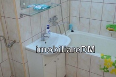 inchiriere-apartament-IASI-imobiliareDM2GTATDDCBV5638945