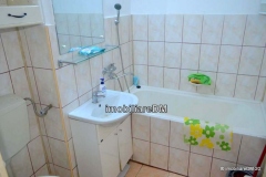 inchiriere-apartament-IASI-imobiliareDM3GTATDDCBV5638945