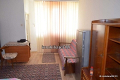 inchiriere-apartament-IASI-imobiliareDM4GTATDDCBV5638945