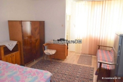 inchiriere-apartament-IASI-imobiliareDM5GTATDDCBV5638945