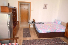 inchiriere-apartament-IASI-imobiliareDM6GTATDDCBV5638945