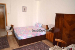inchiriere-apartament-IASI-imobiliareDM7GTATDDCBV5638945