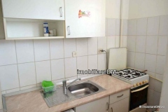 inchiriere-apartament-IASI-imobiliareDM8GTATDDCBV5638945