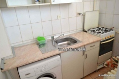 inchiriere-apartament-IASI-imobiliareDM9GTATDDCBV5638945