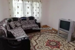 inchiriere-apartament-IASI-imobiliareDM-1CANEDTHGCNCVNFG541241