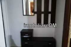 inchiriere-apartament-IASI-imobiliareDM-2CANEDTHGCNCVNFG541241
