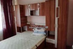 inchiriere-apartament-IASI-imobiliareDM-3CANEDTHGCNCVNFG541241