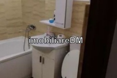 inchiriere-apartament-IASI-imobiliareDM-4CANEDTHGCNCVNFG541241