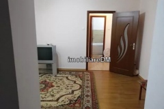 inchiriere-apartament-IASI-imobiliareDM-5CANEDTHGCNCVNFG541241