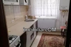 inchiriere-apartament-IASI-imobiliareDM-6CANEDTHGCNCVNFG541241