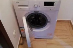 inchiriere-apartament-IASI-imobiliareDM-7CANEDTHGCNCVNFG541241