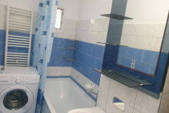 637791879_122194705178379460_8662461564389980529_n