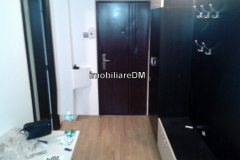 inchiriere-IASI-IMOBILIAREDM-1OANSDSSDF6658744