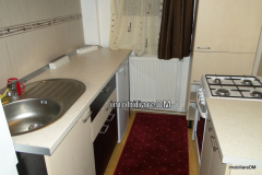 inchiriere-IASI-IMOBILIAREDM-1OANTHSDRHGR654247