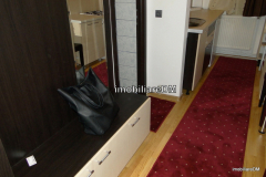 inchiriere-IASI-IMOBILIAREDM-2OANTHSDRHGR654247